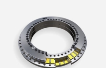 Lorem ipsum dolor sit amet, consectetur adipiscing